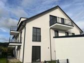 Foto - Etagenwohnung zur Miete in Winhöring