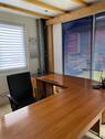 Foto - andere in Frechen