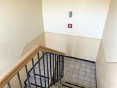 Foto - Etagenwohnung zur Miete in Lüneburg