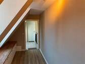 Foto - Etagenwohnung in Lüneburg