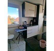 Wohnung zur miete - 710,00 EUR Kaltmiete, in Leinfelden-Echterdingen (PLZ: 70771)