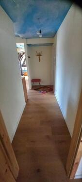 Foto - Etagenwohnung in Weißwasser (Oberlausitz) zur Miete