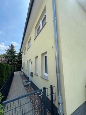 Foto - Einfamilienhaus zum Kaufen in Jembke