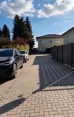 Foto - Einfamilienhaus in Jembke