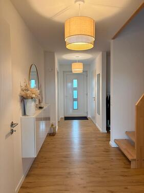 Foto - Einfamilienhaus in Jembke zum Kaufen