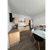 Wohnung 100qm in Bürstadt-Bobstdt