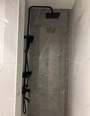 Foto - Etagenwohnung in Freiburg im Breisgau zur Miete