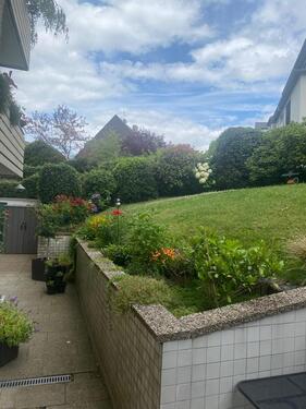 Foto - Etagenwohnung zur Miete in Essen