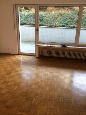 Foto - Etagenwohnung in Essen