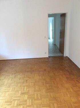 Foto - Etagenwohnung in Essen zur Miete