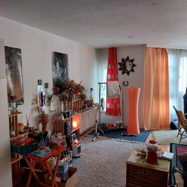 Foto - Apartment zur Kapitalanlage zu verkaufen