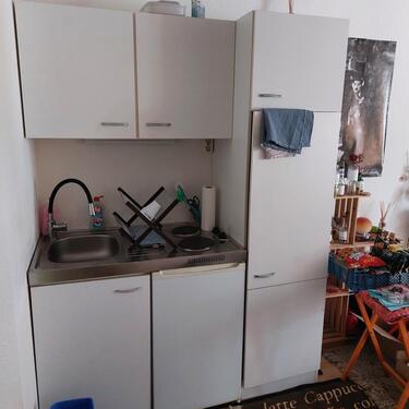 Foto - Etagenwohnung zum Kaufen in Donaueschingen