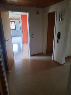 Foto - Mietwohnung - 670,00 EUR Kaltmiete,