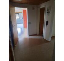 Mietwohnung - 670,00 EUR Kaltmiete, in Murrhardt (PLZ: 71540)