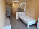 Foto - Preiswertes 1 Zimmer Appartement