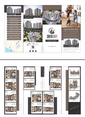 Foto - Wohnungen in Istanbul - 3.200,00&nbsp;EUR Kaltmiete,