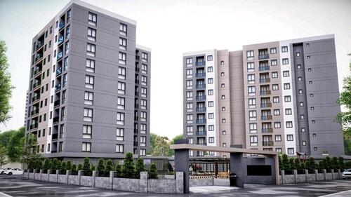 Foto - andere zur Miete in Übach-Palenberg