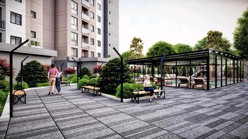 Foto - andere in Übach-Palenberg