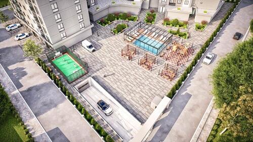 Foto - andere in Übach-Palenberg zur Miete