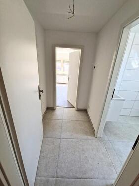 Foto - Etagenwohnung in Eppertshausen zur Miete