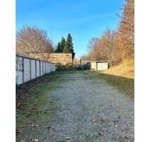 Garage zu vermieten - 100,00 EUR Miete, in Erfurt (PLZ: 99085) Johannesvorstadt