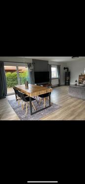 Foto - 5 Zimmer Einfamilienhaus zur Miete in Hanstedt