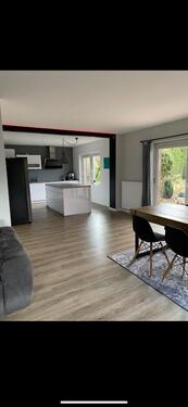 Foto - 5 Zimmer Einfamilienhaus in Hanstedt