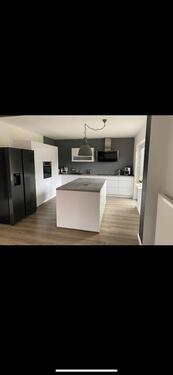 Foto - Einfamilienhaus in Hanstedt zur Miete