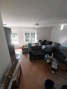 Foto - 2 Zimmer Etagenwohnung in Bielefeld