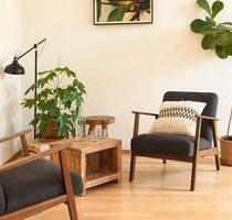 Schöne Praxis- und Seminarräume im Prenzlauer Berg zu vermieten - Berlin Pankow