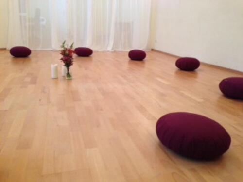 Foto - andere zur Miete in Berlin