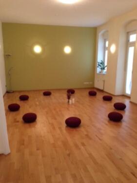 Foto - andere in Berlin