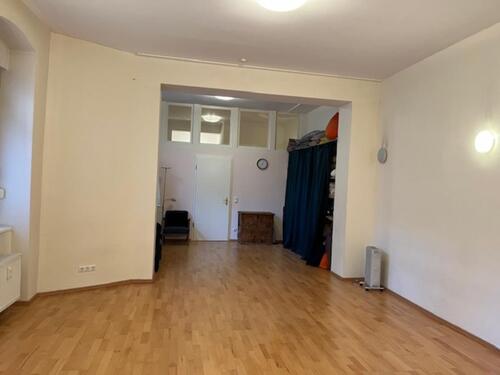 Foto - andere in Berlin zur Miete