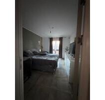 Exklusive Neubau-Wohnung (96 m²) – modern, energieeffizient & lic - Heinsberg