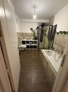 Foto - 3 Zimmer Etagenwohnung in Heinsberg