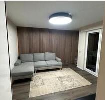 2-Zimmer Wohnung zur Miete - 1.200,00&nbsp;EUR Kaltmiete, ca.&nbsp; 45,00&nbsp;m&sup2; in Köln (PLZ: 50765) Chorweiler