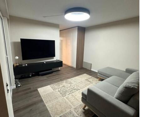 Foto - 2 Zimmer Etagenwohnung in Köln