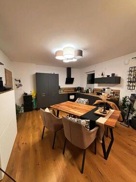 Foto - 2 Zimmer Etagenwohnung zur Miete in Hutthurm