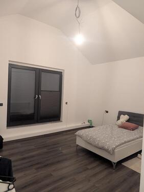 Foto - 4 Zimmer Reihenhaus zur Miete in Marl