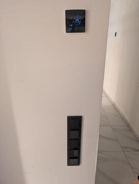 Foto - 4 Zimmer Reihenhaus in Marl