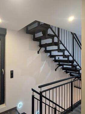 Foto - Reihenhaus in Marl zur Miete