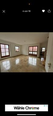 Foto - 3 Zimmer Maisonettenwohnung zur Miete in Lauingen (Donau)