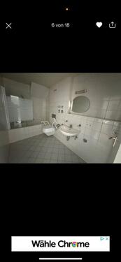 Foto - Maisonettenwohnung in Lauingen (Donau) zur Miete