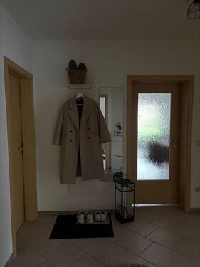 Foto - Schöne zentrale 3 12-Zimmer-Wohnung im Ostalbkreis, Bopfingen