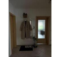 Schöne zentrale 3 12-Zimmer-Wohnung im Ostalbkreis, Bopfingen