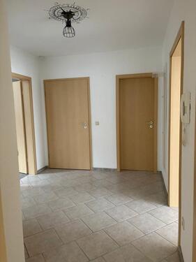 Foto - 3.5 Zimmer Erdgeschoßwohnung zur Miete in Bopfingen