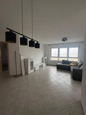 Foto - 3.5 Zimmer Erdgeschoßwohnung in Bopfingen