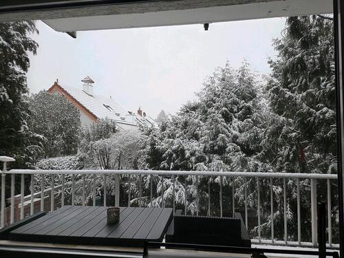 Foto - Attraktive Mietgelegenheit für Montagearbeiter nahe Miltenberg