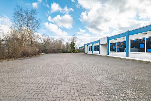 Foto - andere in Agathenburg