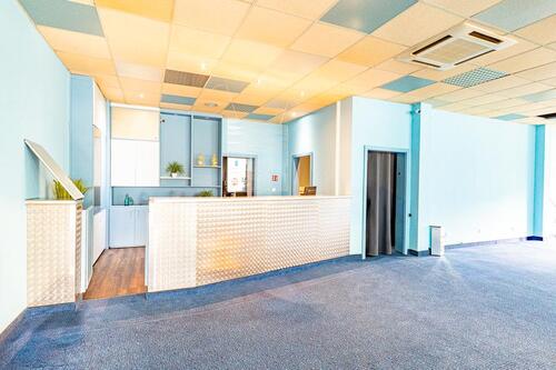 Foto - andere in Agathenburg zur Miete